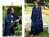 Elaf Premium Superhit By Deepsy Cotton Plazzo Pakistani Salwar Suits 